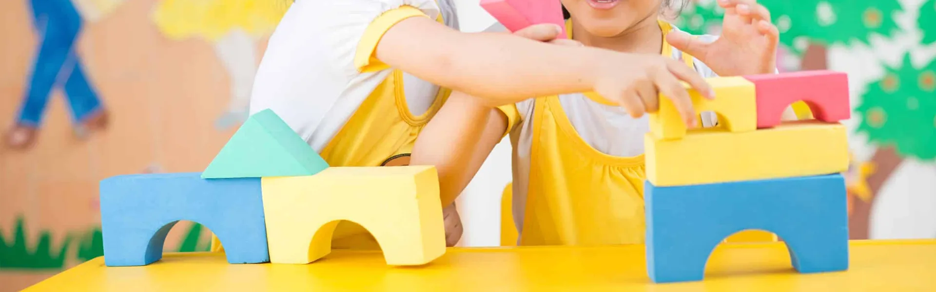 వార్తలు