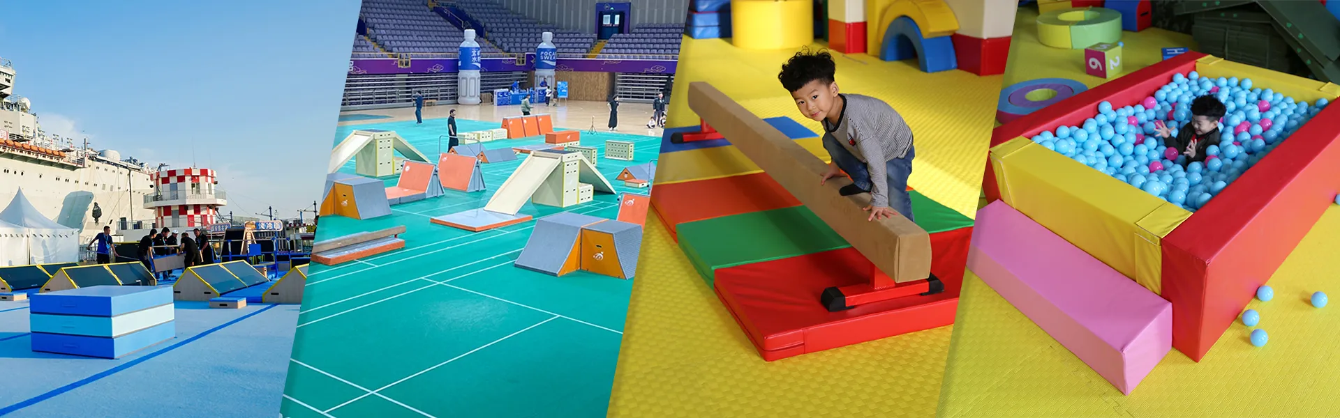 ఉత్పత్తులు