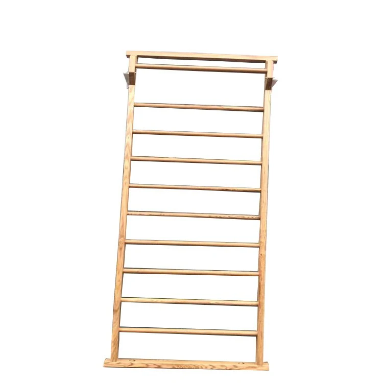 చురుకుదనం నిచ్చెన మీ శిక్షణను ఎలా మెరుగుపరుస్తుంది?