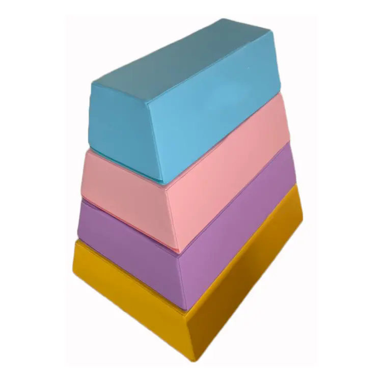 జంప్ బాక్స్ బలం, శక్తి మరియు క్రియాత్మక శిక్షణను ఎలా మెరుగుపరుస్తుంది?