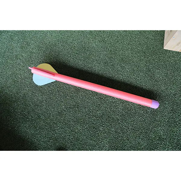 ఫన్ అథ్లెటిక్స్ సాఫ్ట్ ఎక్విప్‌మెంట్ సిరీస్ శిక్షణ భద్రత మరియు పనితీరును ఎలా మెరుగుపరుస్తుంది?