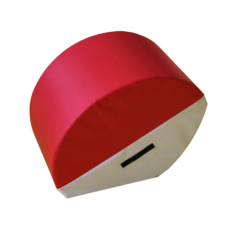 బ్యాక్‌ఫ్లిప్ మ్యాట్