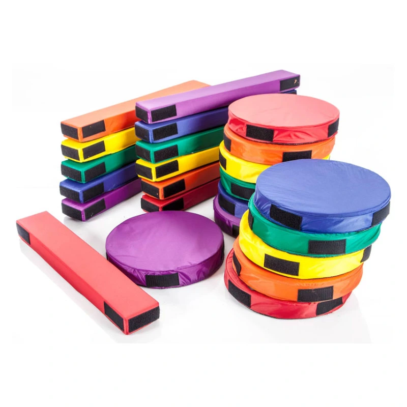 బ్యాలెన్స్ బ్రిడ్జ్ కాంబినేషన్