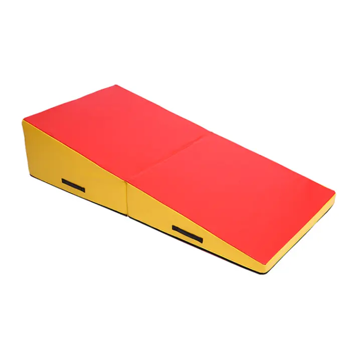 మడత ట్రయాంగిల్ మ్యాట్