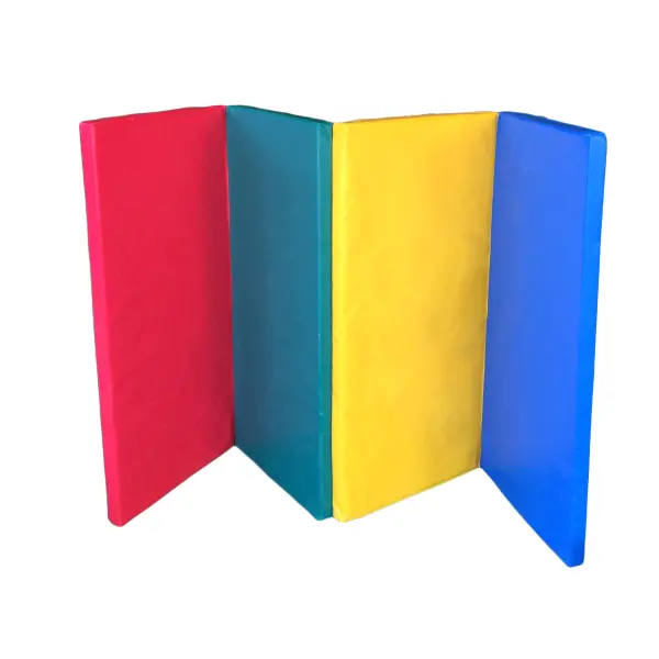 నాలుగు రెట్లు మత్