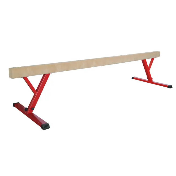 హై బ్యాలెన్స్ బీమ్