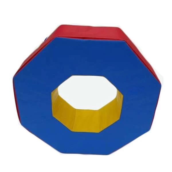 బోలు అష్టభుజి కాలమ్