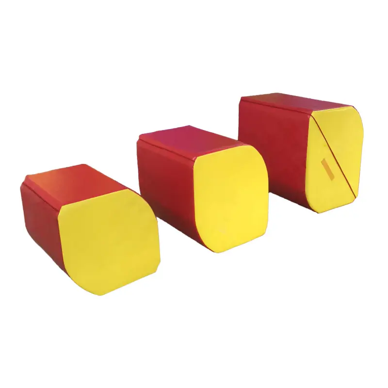 Backflip Aid Mat