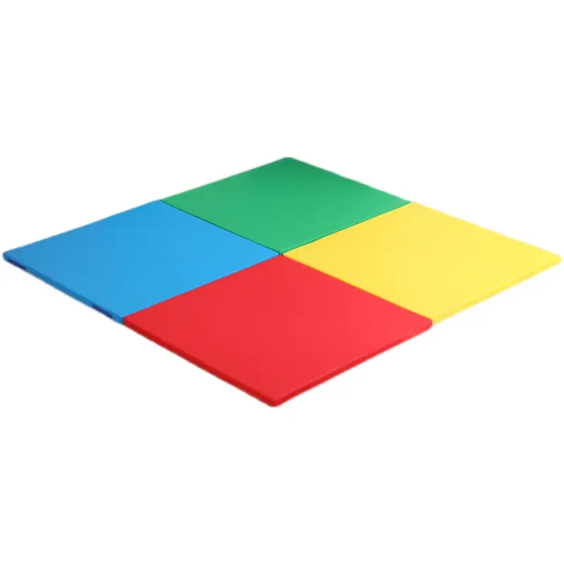 ఇండోర్ ఫ్లోర్ మ్యాట్