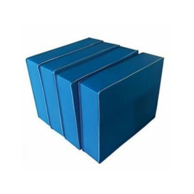 లెగ్ ప్రెస్ మత్