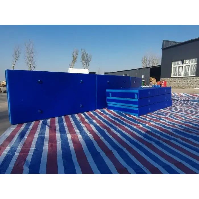 షార్ట్-ట్రాక్ స్పీడ్ స్కేటింగ్ ప్రొటెక్టివ్ ప్యాడ్