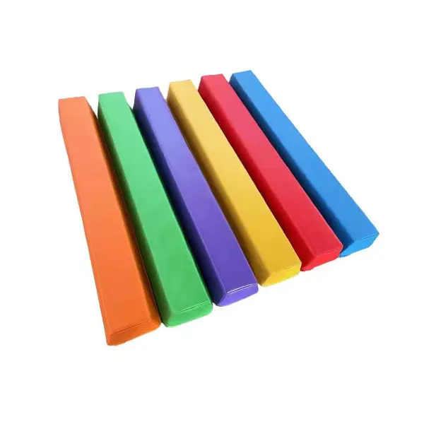 చిన్న బ్యాలెన్స్ స్ట్రిప్