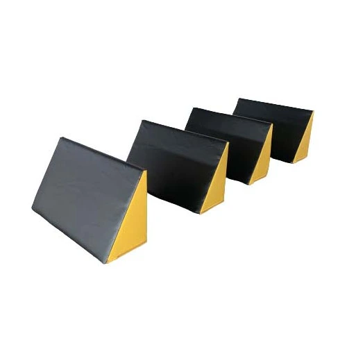 చిన్న సాఫ్ట్ హర్డిల్