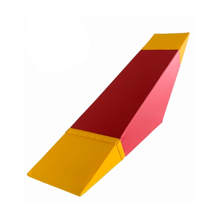 స్మార్ట్ మ్యాజిక్ ఐలాండ్