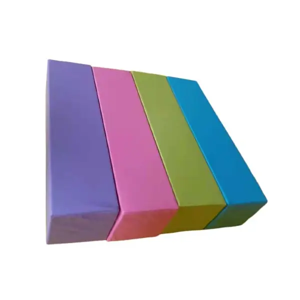 సాఫ్ట్ బెంచ్