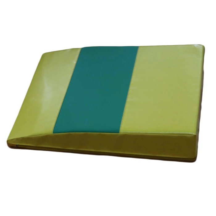 సాఫ్ట్ జంప్ మ్యాట్