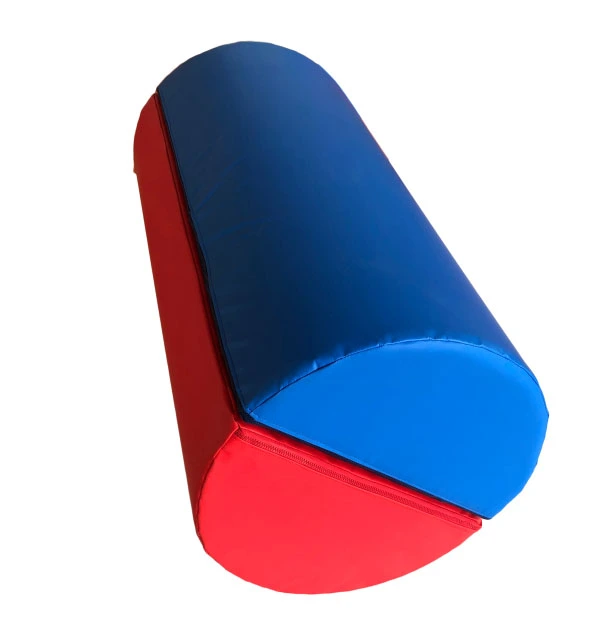 స్ప్లిట్ సిలిండర్