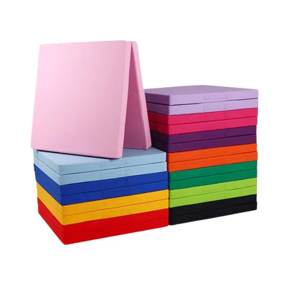 రెండు రెట్లు మత్