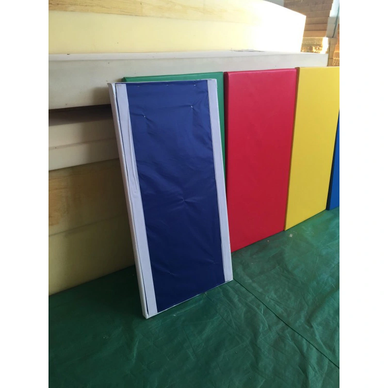 వాల్ సాఫ్ట్-ప్యాకేజీ