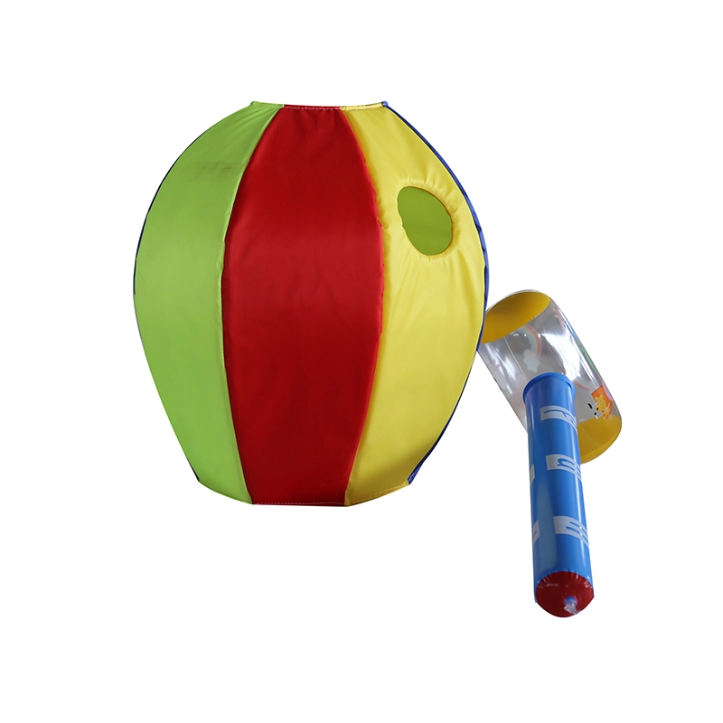 వాక్-ఎ-మోల్